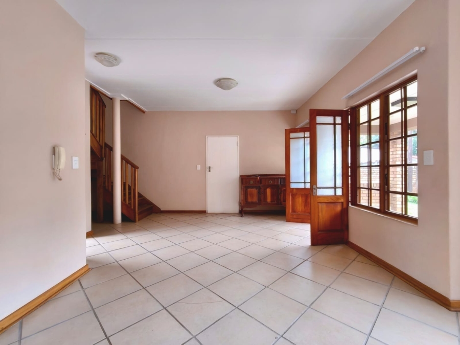 2 Bedroom Property for Sale in Potchefstroom North West